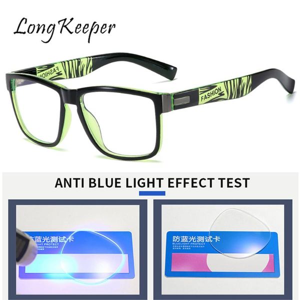 sunglasses longkeeper anti blue rays glasses computer men square eyewear frame women retro light gaming spectacle, White;black
sunglasses longkeeper anti blue rays glasses computer men square eyewear frame women retro light gaming spectacle, White;black