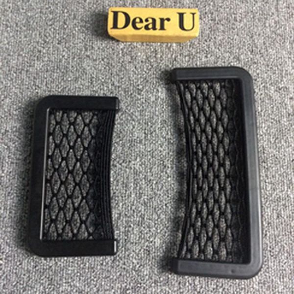 car organizer syling 1pc 15*8cm 20*8cm string net bag storage nets adhesive back rear trunk seat for mobile phone tools
car organizer syling 1pc 15*8cm 20*8cm string net bag storage nets adhesive back rear trunk seat for mobile phone tools