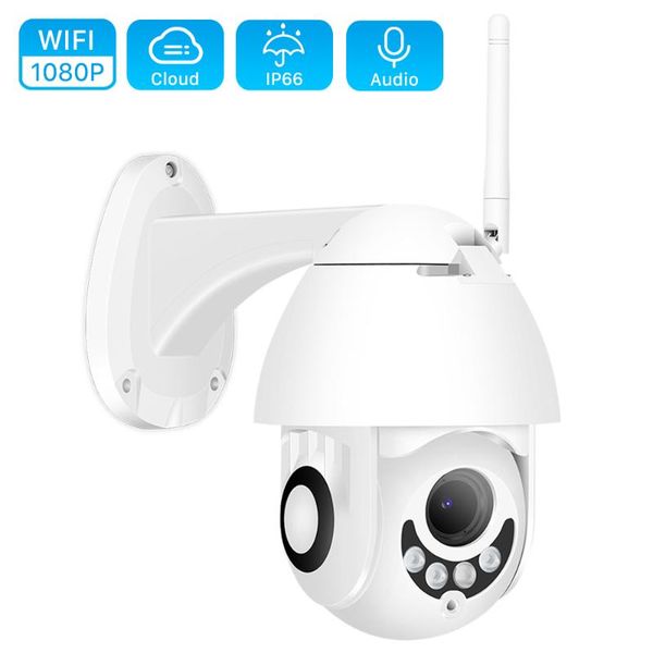 cameras wifi camera outdoor ptz ip h.265x 1080p speed dome cctv security exterior 2mp ir home surveilance
cameras wifi camera outdoor ptz ip h.265x 1080p speed dome cctv security exterior 2mp ir home surveilance