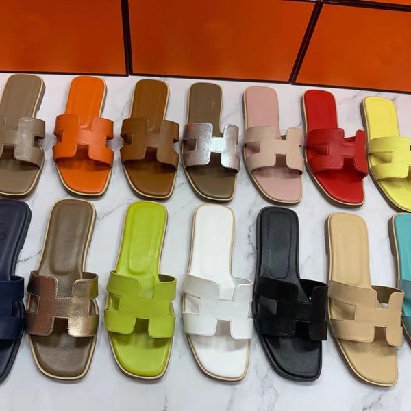 net red slippers women's summer flat bottom fashion wear real pi2021 new style one line beach travel shoes, Black
net red slippers women's summer flat bottom fashion wear real pi2021 new style one line beach travel shoes, Black