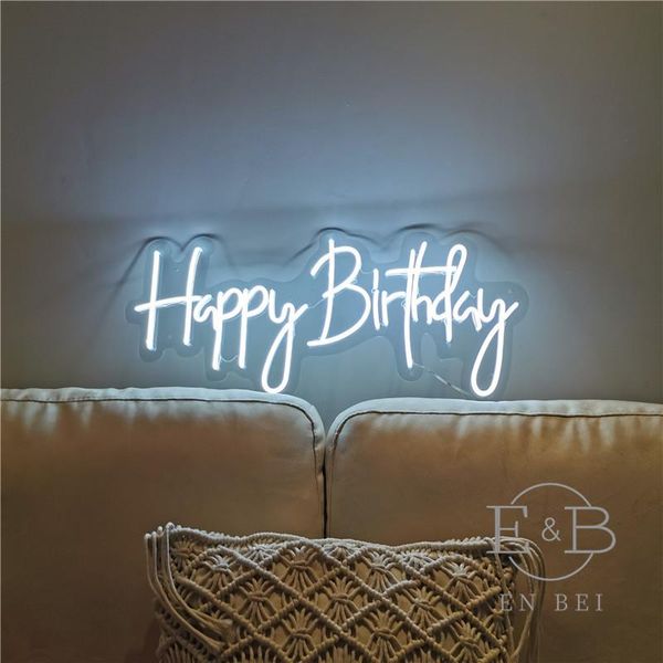 other lighting bulbs & tubes happy birthday neon sign home decoration wall hangings led lights art decor
other lighting bulbs & tubes happy birthday neon sign home decoration wall hangings led lights art decor