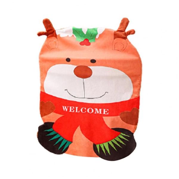 chair covers durable wonderful xmas kitchen dinner chairs cover cartoon slipcover wear-resisting for
chair covers durable wonderful xmas kitchen dinner chairs cover cartoon slipcover wear-resisting for