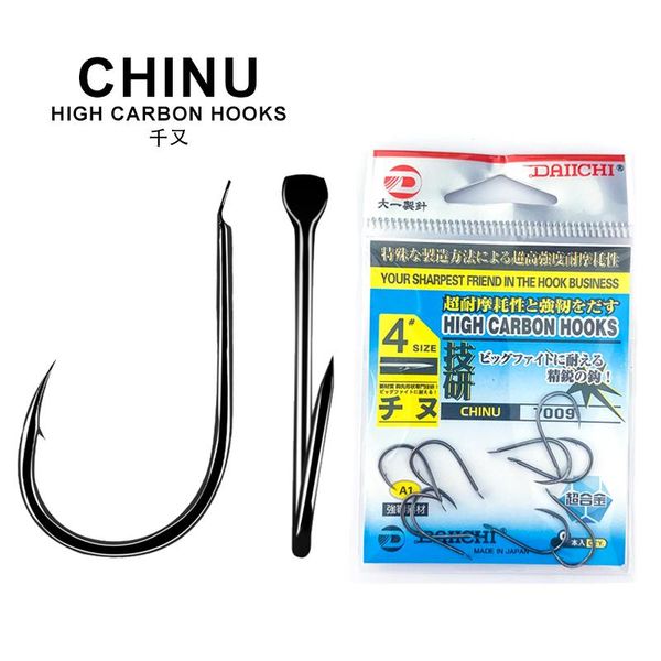 fishing hooks chinu origin daiichi high carbon micro hooksthousands black rock hook imported japan gamma thousand and barbed
fishing hooks chinu origin daiichi high carbon micro hooksthousands black rock hook imported japan gamma thousand and barbed