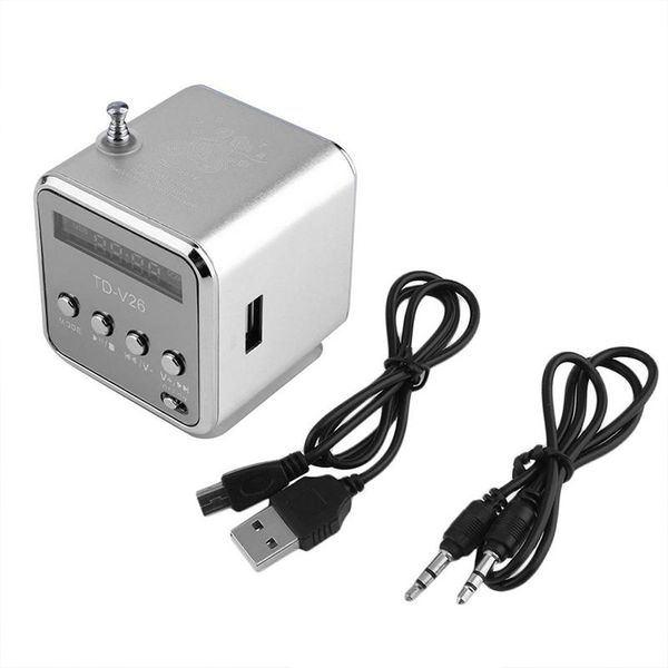 portable speakers super bass mini usb speaker mp3 music player support sd tf card usb2.0 stereo fm radio subwoofer u disk audio
portable speakers super bass mini usb speaker mp3 music player support sd tf card usb2.0 stereo fm radio subwoofer u disk audio