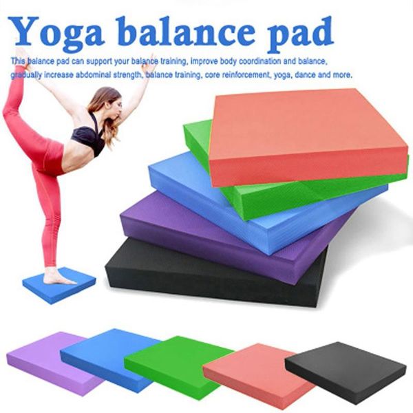 foam pad for yoga pilates soft cushion waist and abdomen stability core training fitness mat mats
foam pad for yoga pilates soft cushion waist and abdomen stability core training fitness mat mats