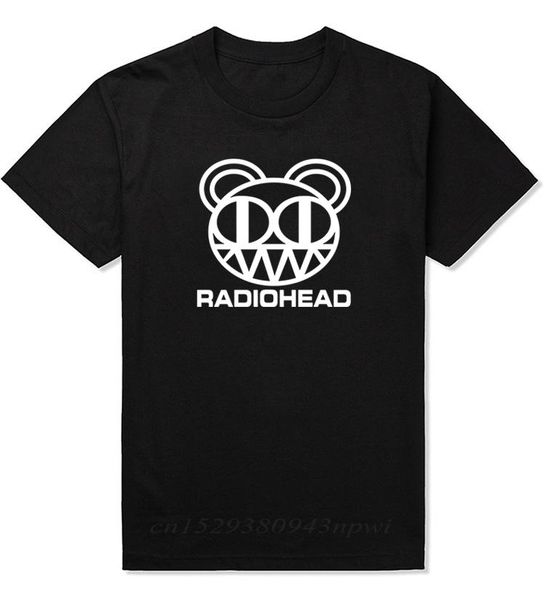 men's t-shirts rock n roll t shirt men custom design radiohead shirts arctic monkeys tee cotton music t-shirt 2021, White;black
men's t-shirts rock n roll t shirt men custom design radiohead shirts arctic monkeys tee cotton music t-shirt 2021, White;black