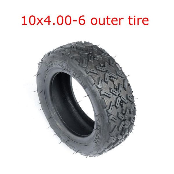 motorcycle wheels & tires 10x4.00-6 tire tubeless vacuum tyre for electric balancing car scooter 10*4.00-6 thick rubber mini 
motorcycle wheels & tires 10x4.00-6 tire tubeless vacuum tyre for electric balancing car scooter 10*4.00-6 thick rubber mini