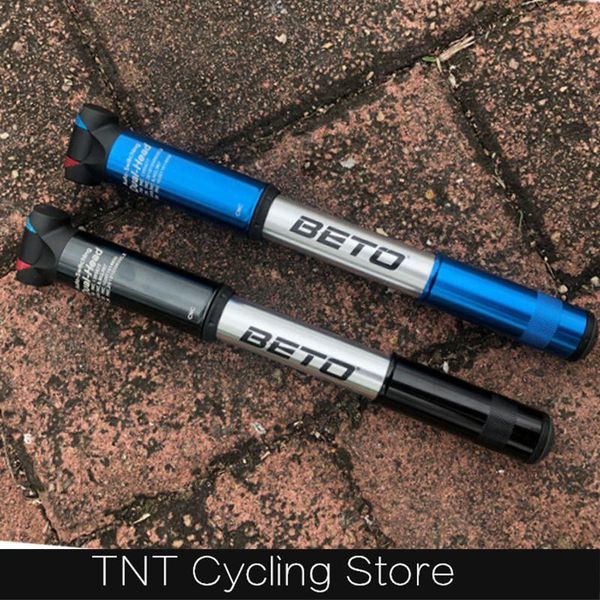 bike pumps beto th pump3 th-003a all-alloy mini pump schrader/presta pocket bicycle accessories 160psi
bike pumps beto th pump3 th-003a all-alloy mini pump schrader/presta pocket bicycle accessories 160psi