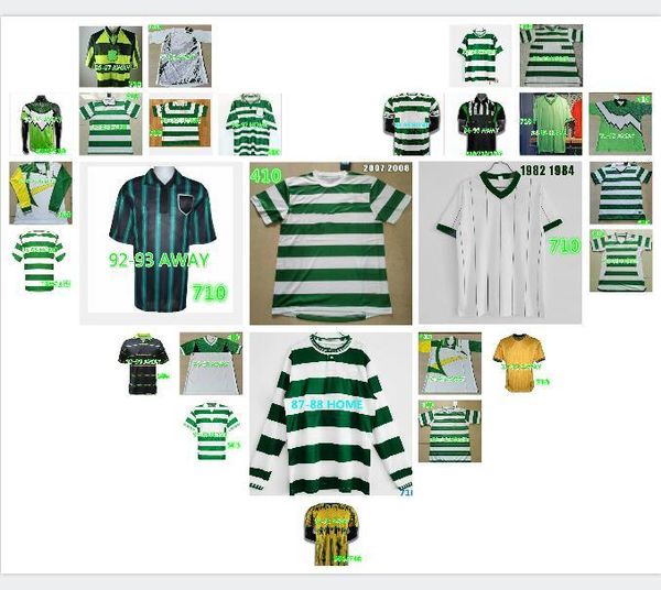 1991 retro 1980 1992 1995 1997 1998 1999 #9 brattbakksoccer jerseys 95 96 97 99 larsson nakamura 91 92 #16 keane yellow sutton football, Black
1991 retro 1980 1992 1995 1997 1998 1999 #9 brattbakksoccer jerseys 95 96 97 99 larsson nakamura 91 92 #16 keane yellow sutton football, Black