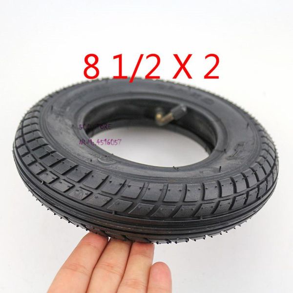 motorcycle wheels & tires 8.5 inch tire 8 1/2x2 tyres and inner tube for electric scooter baby trolley children tricycle
motorcycle wheels & tires 8.5 inch tire 8 1/2x2 tyres and inner tube for electric scooter baby trolley children tricycle