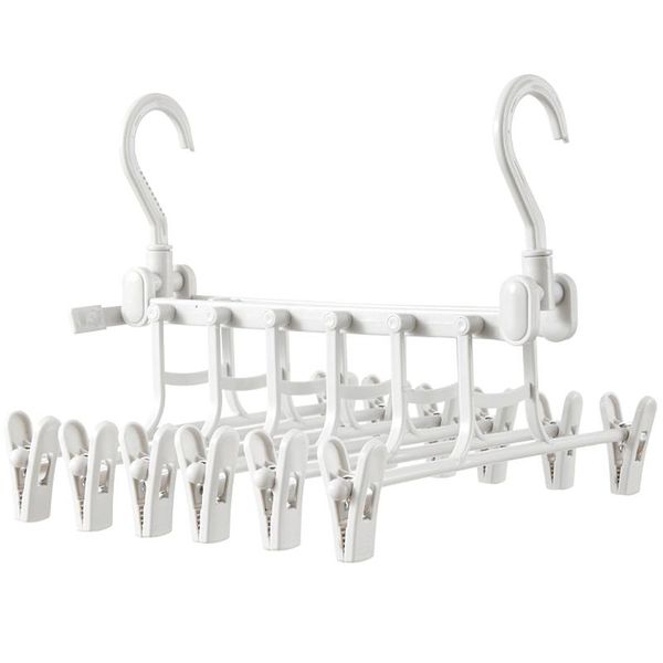 hangers & racks multi-functional trouser rack pp multi-layer pants hanger with stainless steel rotated adjuster scarves for home
hangers & racks multi-functional trouser rack pp multi-layer pants hanger with stainless steel rotated adjuster scarves for home