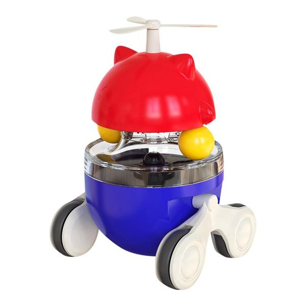 cat toys tumbler turntable leaking food ball tease car self-hey toy pet supplies hunting chasing exercising needs
cat toys tumbler turntable leaking food ball tease car self-hey toy pet supplies hunting chasing exercising needs
