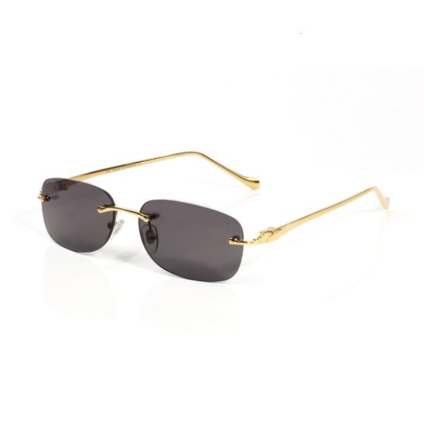 luxury designer fashion cart/er sunglasses men carter frame pawes glasses gold rimless for anti reflective clear lens prescription leopard h, White;black
luxury designer fashion cart/er sunglasses men carter frame pawes glasses gold rimless for anti reflective clear lens prescription leopard h, White;black
