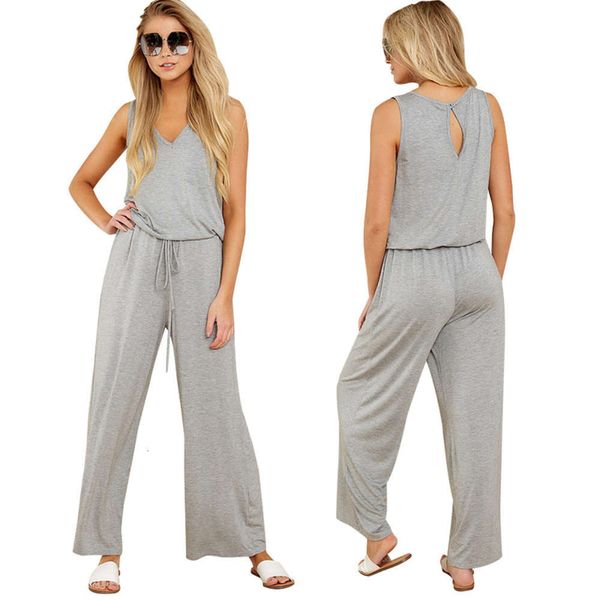 new women's wear in spring and summer 2021, Black;white
new women's wear in spring and summer 2021, Black;white