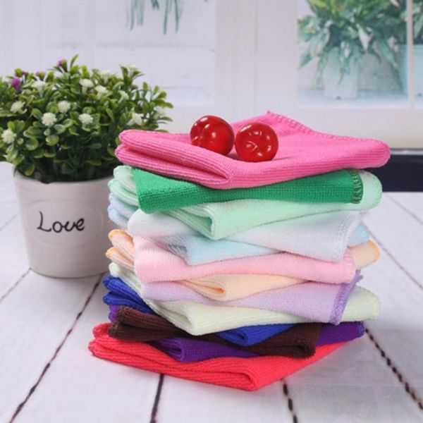towel microfibre hand cloth cleaning car valeting polishing face/hand random wash kitchen duster color a4y9
towel microfibre hand cloth cleaning car valeting polishing face/hand random wash kitchen duster color a4y9