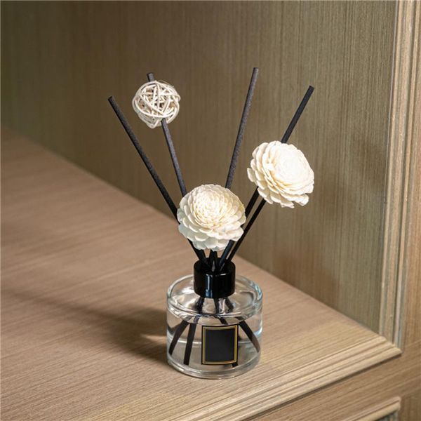 fragrance lamps aroma rattan stick replacement refill sticks air freshener home decoration perfume diffuser
fragrance lamps aroma rattan stick replacement refill sticks air freshener home decoration perfume diffuser