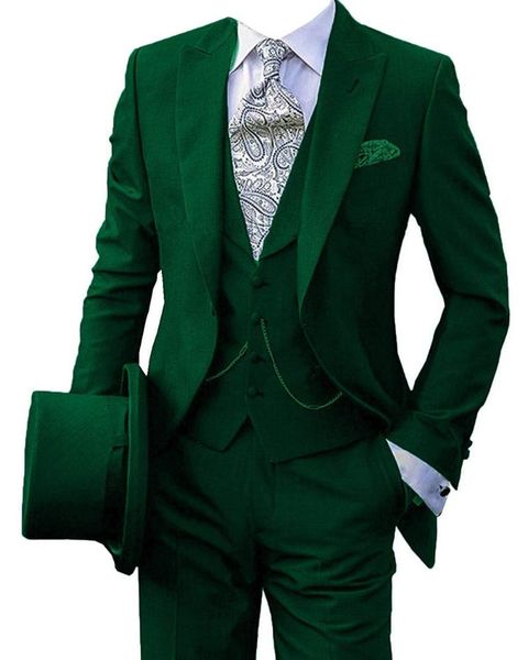 men's suits & blazers men' wedding business for suit 3 pieces blazer vest teousers and one button gr.s m xl xxl xxxl xxxxl xxxxx, White;black
men's suits & blazers men' wedding business for suit 3 pieces blazer vest teousers and one button gr.s m xl xxl xxxl xxxxl xxxxx, White;black