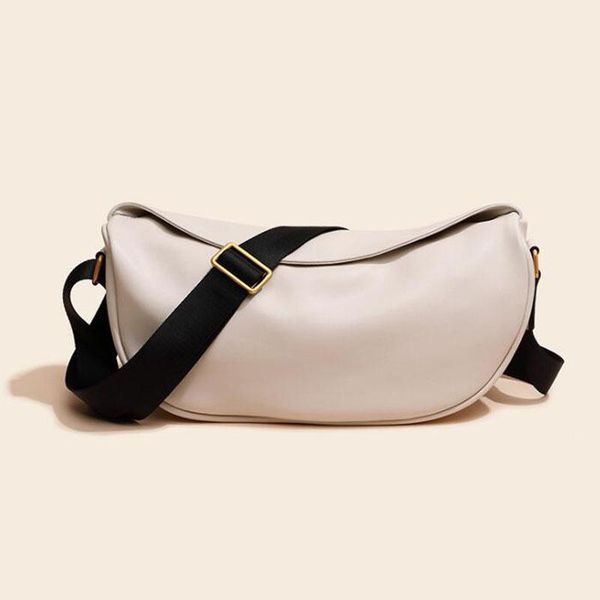 totes pillow bag female 2021 trendy real cowhide handbags niche design retro shoulder messenger boston
totes pillow bag female 2021 trendy real cowhide handbags niche design retro shoulder messenger boston