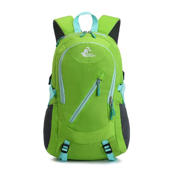 ultralight backpack for men 35l outdoor sport hiking trekking bag waterproof short-distance travel camping tourism rucksack bags
ultralight backpack for men 35l outdoor sport hiking trekking bag waterproof short-distance travel camping tourism rucksack bags