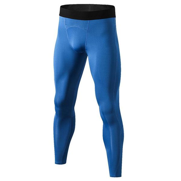 men's pants mindygoo custom logo factory sports tight training fitness running mesh stitching fast drying, Black
men's pants mindygoo custom logo factory sports tight training fitness running mesh stitching fast drying, Black