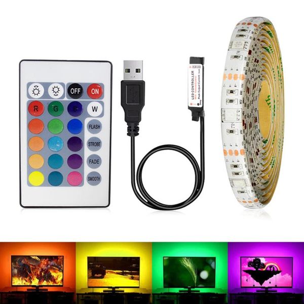 strips usb waterproof led light strip smd2835 tape white/warm white 5v rgb lights with remote for home lighting
strips usb waterproof led light strip smd2835 tape white/warm white 5v rgb lights with remote for home lighting