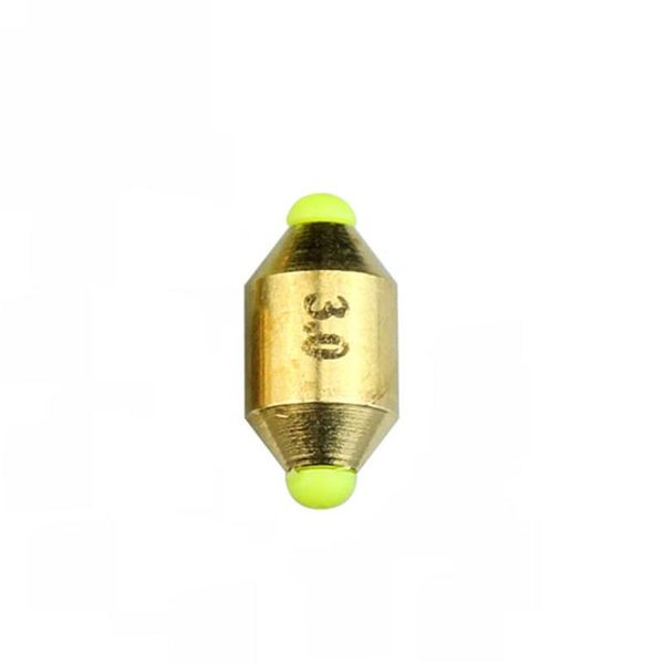fishing accessories rock float cara stick oval sea ocean buoy kit set one piece
fishing accessories rock float cara stick oval sea ocean buoy kit set one piece