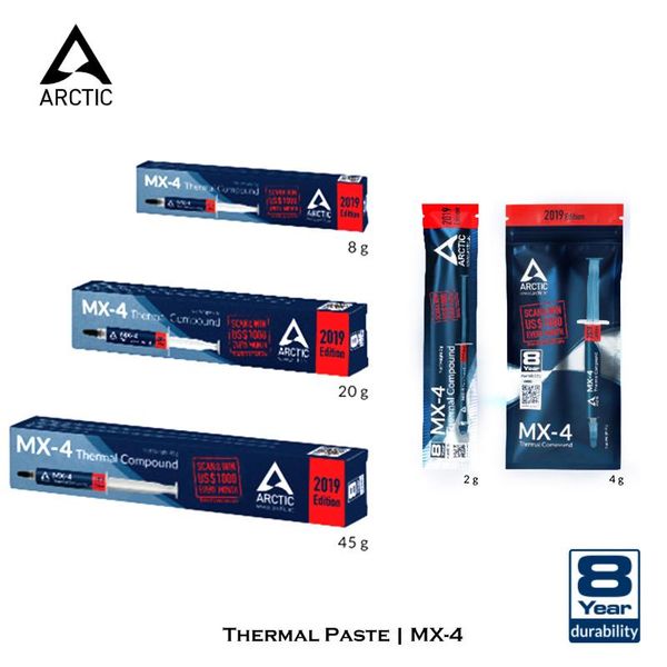fans & coolings arctic water cooling silicon grease thermal past for computer gpu/cpu conductive heatsink plaster grease,graphics cards cool
fans & coolings arctic water cooling silicon grease thermal past for computer gpu/cpu conductive heatsink plaster grease,graphics cards cool