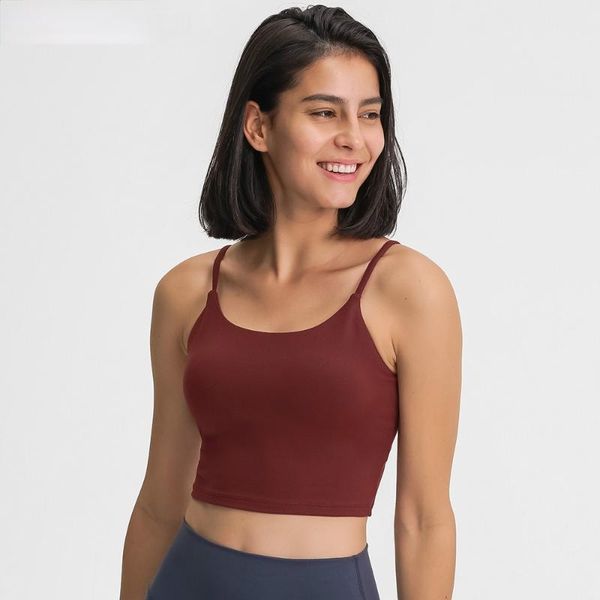 push up padded gym fitness bras crop women plain soft nylon yoga workout sports with removable pads outfit
push up padded gym fitness bras crop women plain soft nylon yoga workout sports with removable pads outfit