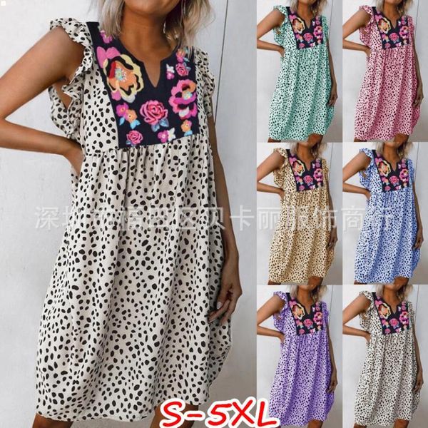 summer woman clothing casual clothes black outfits made in china dresses luxurys vintage 2021 blouses simplicity women designers dress korea, Black;gray
summer woman clothing casual clothes black outfits made in china dresses luxurys vintage 2021 blouses simplicity women designers dress korea, Black;gray