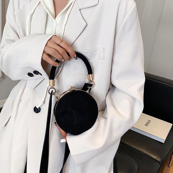 evening bags scrub pu leather min crossbody shoulder for women 2021 winter luxury clip bag fashion simple totes purses and handbags
evening bags scrub pu leather min crossbody shoulder for women 2021 winter luxury clip bag fashion simple totes purses and handbags