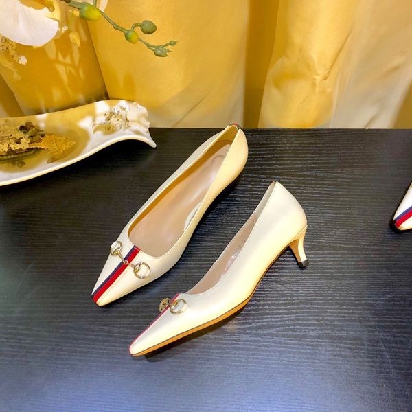 2021 good quality fashion women luxurys designers shoes designer sandals womens luxury high heels sandal dress shoess with box size 35-40 -g, Black
2021 good quality fashion women luxurys designers shoes designer sandals womens luxury high heels sandal dress shoess with box size 35-40 -g, Black