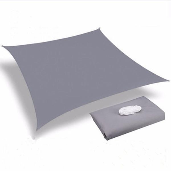 shade square waterproof sun sail canopy awning shelter for outdoor patio garden carport beach camping pool sun-shelter
shade square waterproof sun sail canopy awning shelter for outdoor patio garden carport beach camping pool sun-shelter