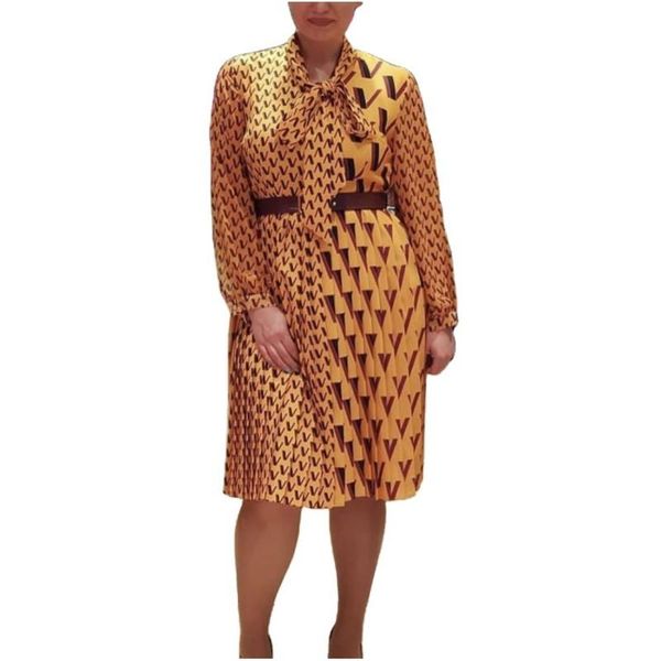ethnic clothing african blouse dress for women bow neck pleated mid calf 2021 fashion dashiki print design party vestidos, Red
ethnic clothing african blouse dress for women bow neck pleated mid calf 2021 fashion dashiki print design party vestidos, Red