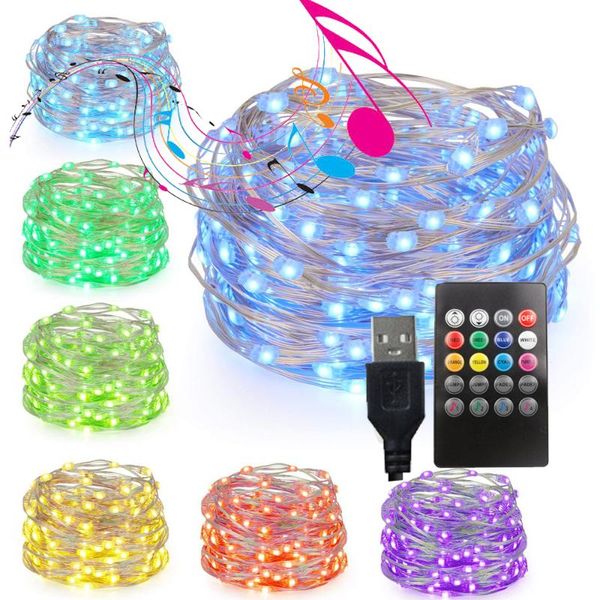 strings christmas tree deco rgb music remote string lights merry xmas for home 2021 usb smart lamp navidad noel gift year decoratio
strings christmas tree deco rgb music remote string lights merry xmas for home 2021 usb smart lamp navidad noel gift year decoratio