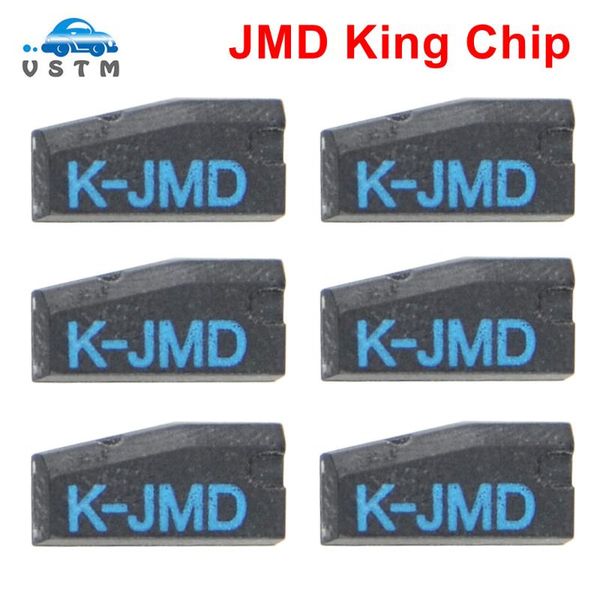 diagnostic tools 5-20pcs original car key blank chip jmd king for handy baby 46/48/4c/4d/g
diagnostic tools 5-20pcs original car key blank chip jmd king for handy baby 46/48/4c/4d/g