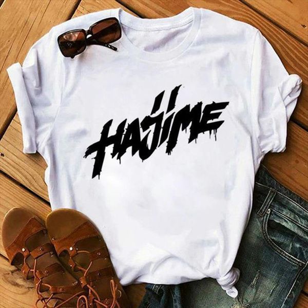 hajime men tee russian t shirts mens hip hop band aesthetics female tees summer harajuku, White;black
hajime men tee russian t shirts mens hip hop band aesthetics female tees summer harajuku, White;black
