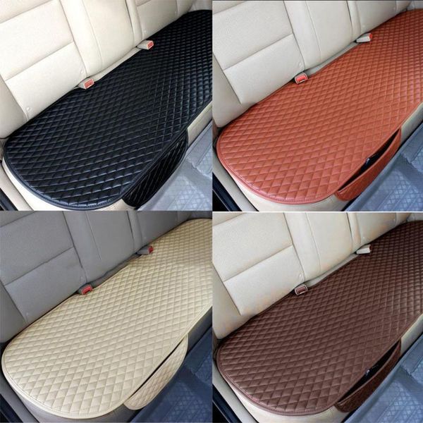 seat cushions 5pcs comfortable vehicle cover cushion pad backless for car back
seat cushions 5pcs comfortable vehicle cover cushion pad backless for car back