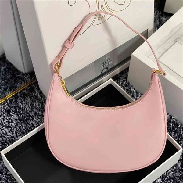 women luxurys designers bags 2021 letter cowhide underarm fashionable versatile leather on the wh designer handbag handbags totes crossbody
women luxurys designers bags 2021 letter cowhide underarm fashionable versatile leather on the wh designer handbag handbags totes crossbody