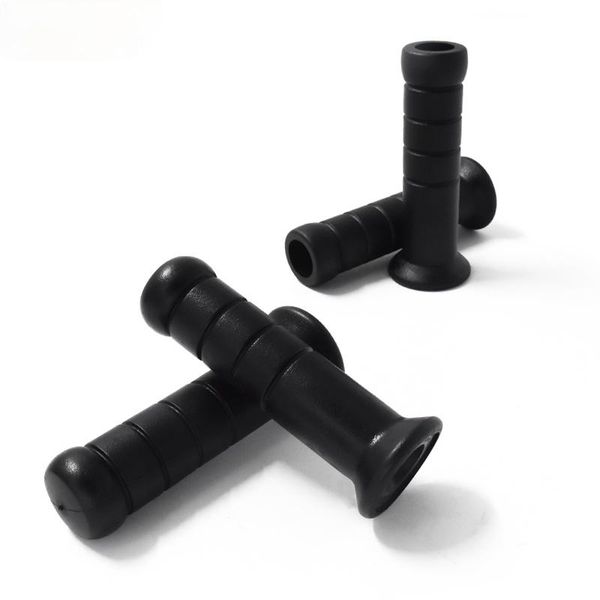 motorcycle accessories gv300s modified handle glue gv125 grip cover 13cm opening handlebars
motorcycle accessories gv300s modified handle glue gv125 grip cover 13cm opening handlebars