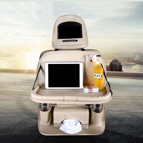 car organizer accessories seat back bag folding table pad drink chair storage pocket box travel stowing tidying sort out article
car organizer accessories seat back bag folding table pad drink chair storage pocket box travel stowing tidying sort out article