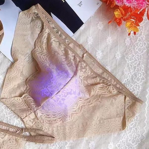 underpants * package contents: 1*underpant (no accessories inclmen lace sheer bulge pouch g string briefs thongs underwear, Black;white
underpants * package contents: 1*underpant (no accessories inclmen lace sheer bulge pouch g string briefs thongs underwear, Black;white
