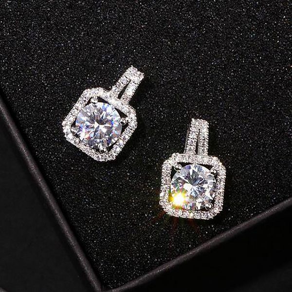 womens white gold ruby earrings gem stone white lab ruby earrings copper cubic zirconia earrings whosales, Golden;silver
womens white gold ruby earrings gem stone white lab ruby earrings copper cubic zirconia earrings whosales, Golden;silver