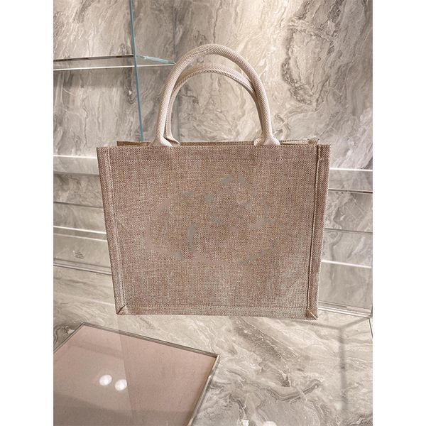 outlet factory canvas shopping bag letter printing simple wind large capacity bag luxuryss designerss yw
outlet factory canvas shopping bag letter printing simple wind large capacity bag luxuryss designerss yw