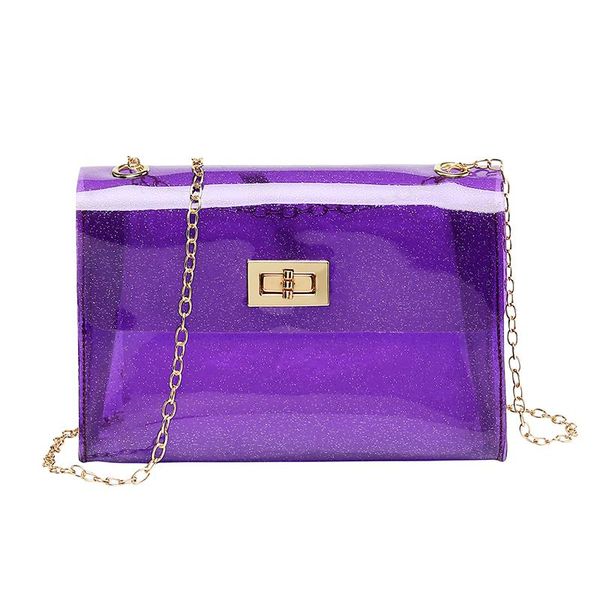 duffel bags women's small transparent jelly shoulder bag ladies purse handbag crossbody
duffel bags women's small transparent jelly shoulder bag ladies purse handbag crossbody