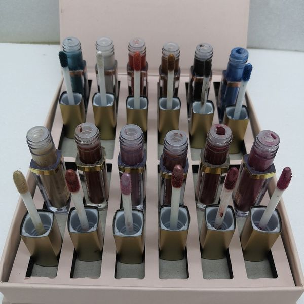 stila eyeshadow for elegance set shimmer glitter liquid eye shadow travel makeup glow cosmetics girls12pcs/set
stila eyeshadow for elegance set shimmer glitter liquid eye shadow travel makeup glow cosmetics girls12pcs/set