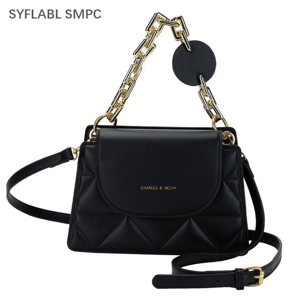 shoulder bags fashion pu leather crossbody bag for women 2021 luxury simple solid color ladie design chain messenger and handbag
shoulder bags fashion pu leather crossbody bag for women 2021 luxury simple solid color ladie design chain messenger and handbag