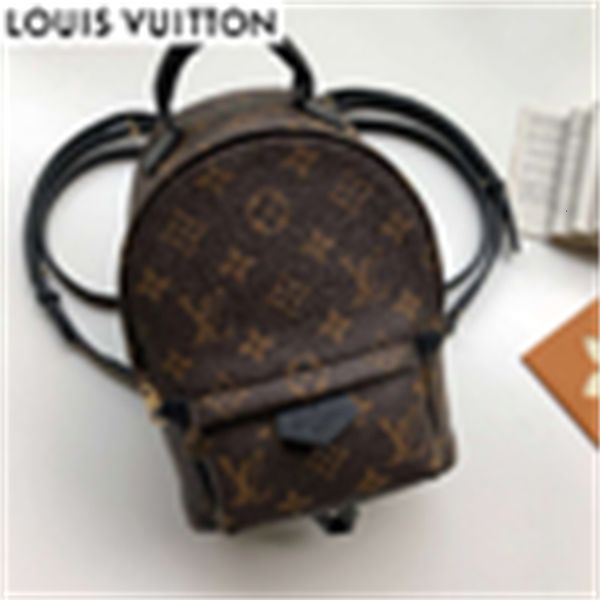 m41562 bags brand backpacks bags designer rolling luxury women fashion 6bdj business old tote messenger flower softsided luggage mini backpa
m41562 bags brand backpacks bags designer rolling luxury women fashion 6bdj business old tote messenger flower softsided luggage mini backpa