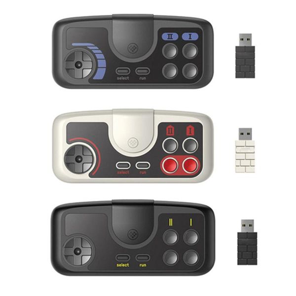 game controllers & joysticks wireless gamepad controller for pc engine mini, coregrafx mini,turbografx- 16 mini,switch pce 2.4g/tg 16/pce co
game controllers & joysticks wireless gamepad controller for pc engine mini, coregrafx mini,turbografx- 16 mini,switch pce 2.4g/tg 16/pce co