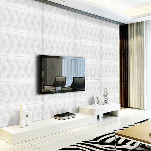 wall stickers 3d self-adhesive anti-collision wallpaper thicken tatami mat pad kids bedroom soft foam cushion home decor
wall stickers 3d self-adhesive anti-collision wallpaper thicken tatami mat pad kids bedroom soft foam cushion home decor