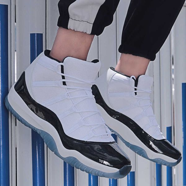 spring and autumn basketball sho, modern net boots, high sneakers